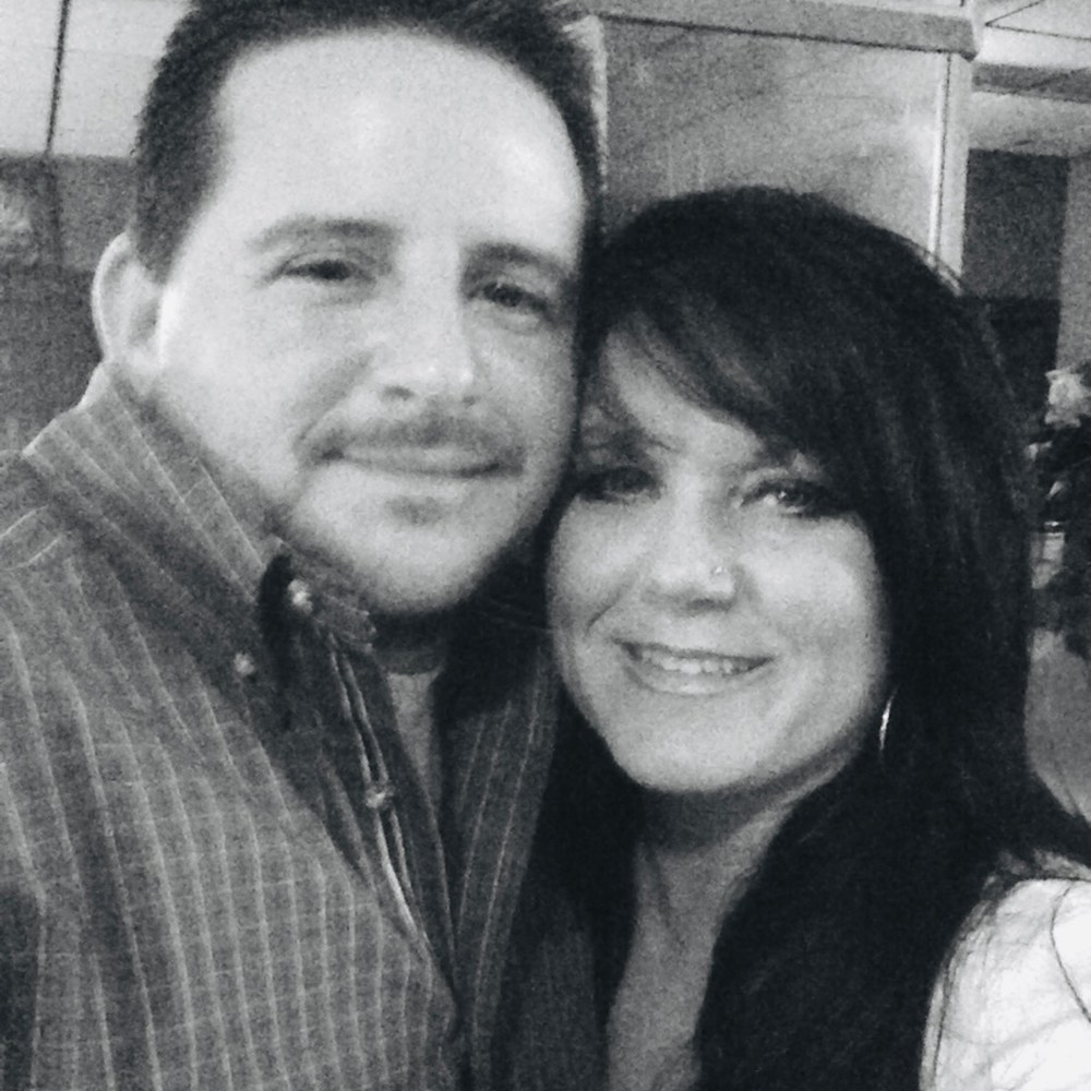 Meet your Posher, Sherry